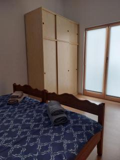 APARTMANI IGERČIĆ - Stinica - 6