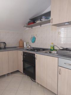 APARTMANI IGERČIĆ - Stinica - 3
