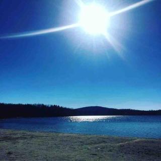 Tranquil Getaway in the Pocono Mountains - 8