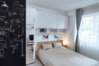 Central Park Studio - Cluj-Napoca - 0