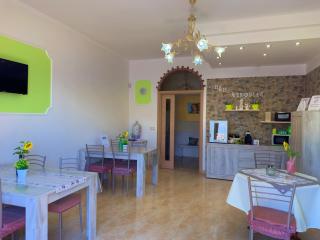 B&B Afrodite - Leporano - 4