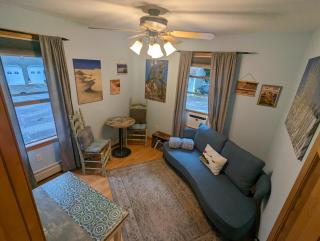 Pond Memories - National Parks Suite - Paddling Included! - 2