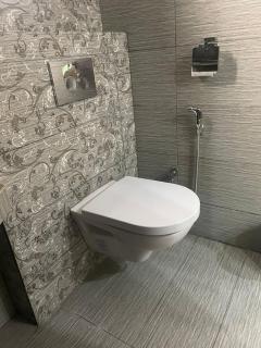 Cozy Corner Homestay - Lahore - 1