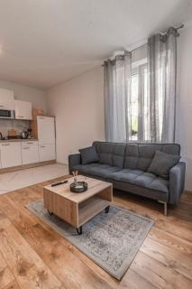 Apartments Florian - Lopud - 1