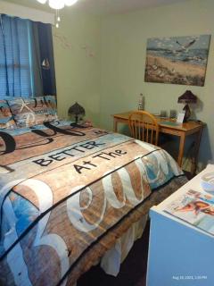Tropical Paradise Oasis Spa Retreat - Largo - 9