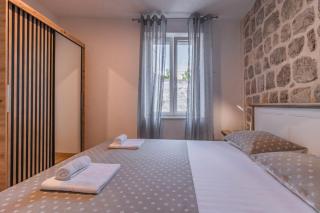 Apartments Florian - Lopud - 9