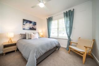 Surfs Up at Somerton Park - Somerton Park - 8