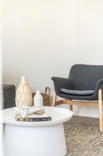 Surfs Up at Somerton Park - 4