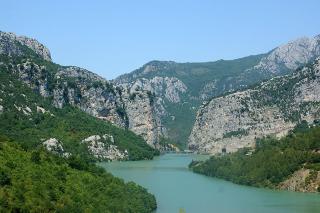 Shpija E AMEL (Sweet Guest House) - - 9