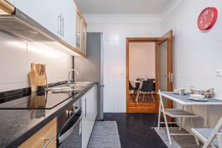 Ficcus Home - 6