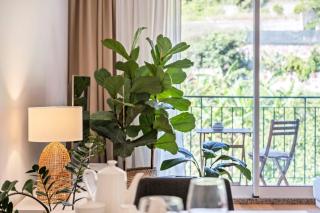 Ficcus Home - Caniço - 1