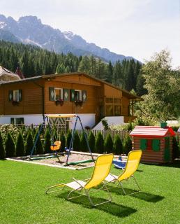 Apartments Solea - 5