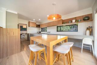 Adelaide Hills Retreat - Surrounded by Nature - Ironbank - 0