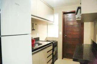 Casa a 560 metros da Praia de Ponta Negra - Natal - 2