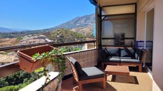 Royal Park Los Pacos - Fuengirola - 2