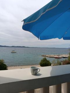 Apartmani Živković - Zadar - 5