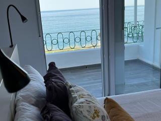Casa Blanca - Torrox Costa - 9