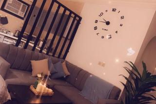 Taibah Apartment - Medina - 0