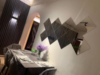 Taibah Apartment - Medina - 2