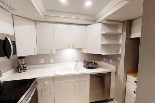 Beachfront Condo Complex, Heated Pool, Gulfview! - Siesta Key - 5