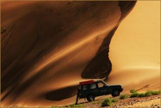 Casa Juan - Tagounite - 2