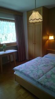 Residence Ploner - 4