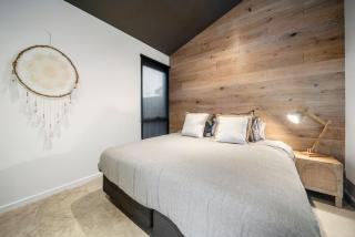 Laneway Retreat - Grange - 8