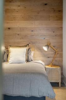 Laneway Retreat - Grange - 4