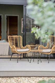 Laneway Retreat - Cosy Coastal Convenience - 3
