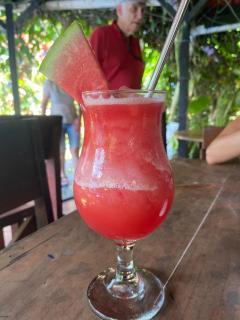 MisMiriam - Tortuguero - 1