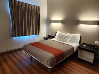 Motel 6-Biloxi, MS - Beach - 5