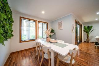 Amazon at Seacombe Gardens - Sturt - 5