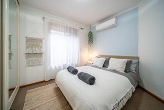 Amazon at Seacombe Gardens - 2