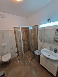 Caramella Apartments - 5