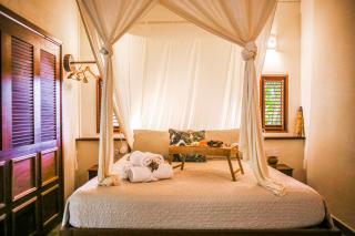 Villa Arumã Pousada - 5