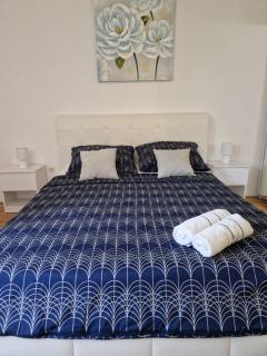 Caramella Apartments - Zara (Zadar) - 8