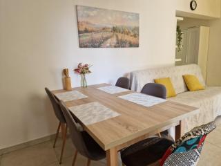 Caramella Apartments - 9