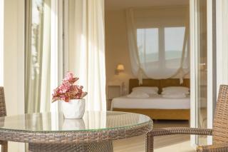 Sunny Hill - Sani Beach - 1