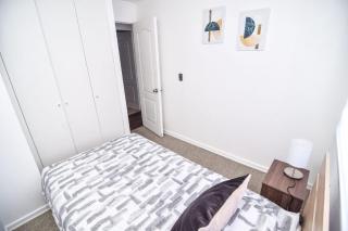 Apartamento Altos del Boldo - 8