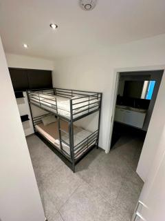 Oostende zeezicht Majestic 1 - Ostende - 5