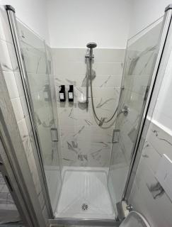 Affittacamere Venere - 3