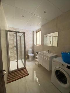 Sunset Seaview Apartments - Marsalforn - 8