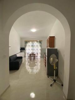 Sunset Seaview Apartments - Marsalforn - 7