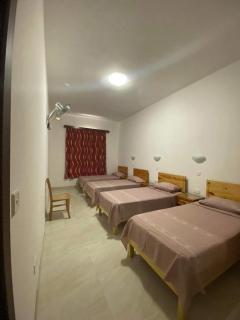 Sunset Seaview Apartments - Marsalforn - 6