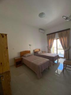 Sunset Seaview Apartments - Marsalforn - 5