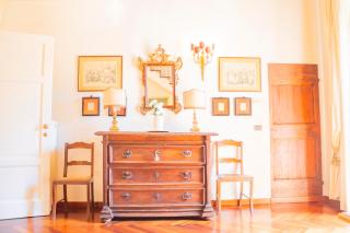 Machiavelli Superior House - Florence - 5