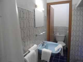 Hotel Les Calanques - Piana - 2