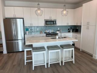 10 Star Luxury Beach Condo-Anchor Oasis - St. Pete Beach - 5