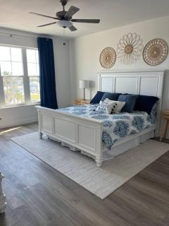 10 Star Luxury Beach Condo-Anchor Oasis - 3