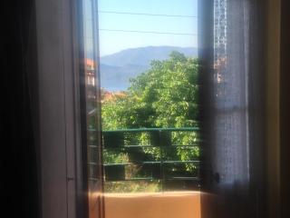 Hotel Les Calanques - Piana - 3